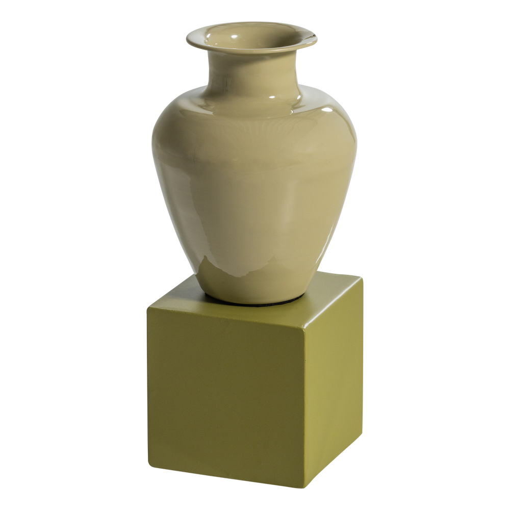 Product | Front | Angled