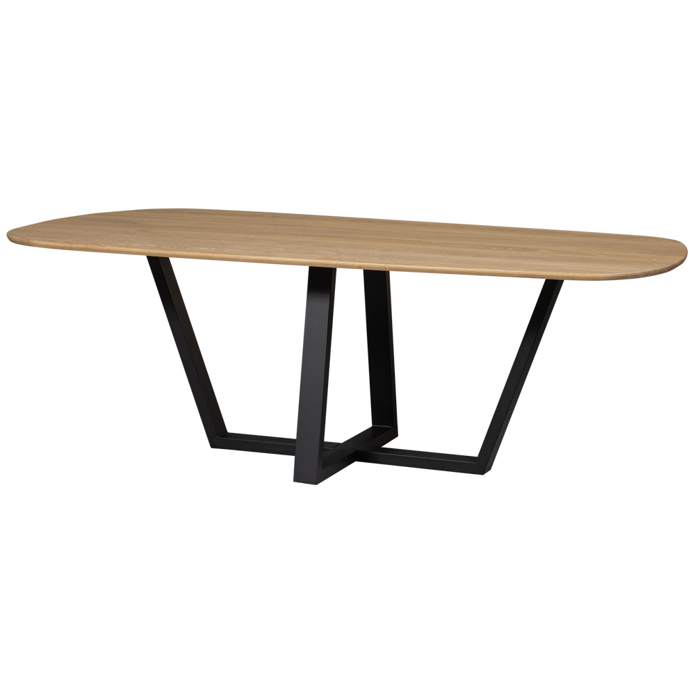 Product | Front | Angled