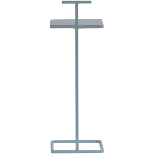 Product | Back | 1