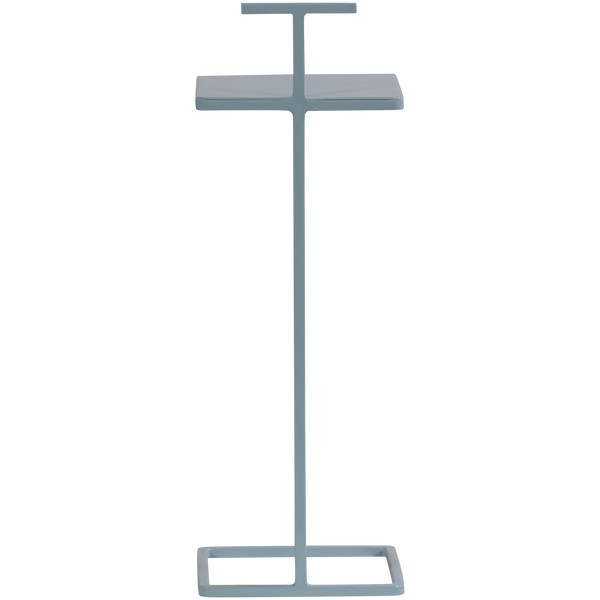 Product | Back | 1