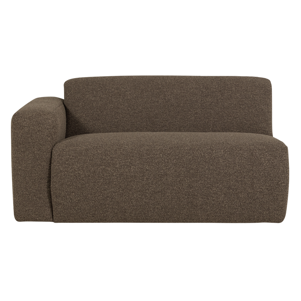 Product | Front | Angled