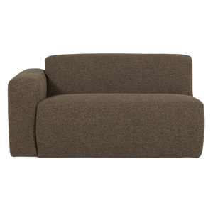 Product | Front | 1