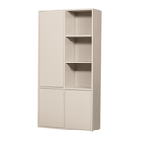 Product | Front | Angled