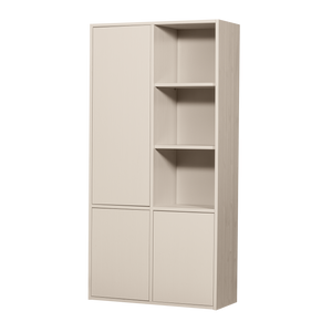 Product | Front | Angled