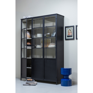 Lifestyle | Group | 1