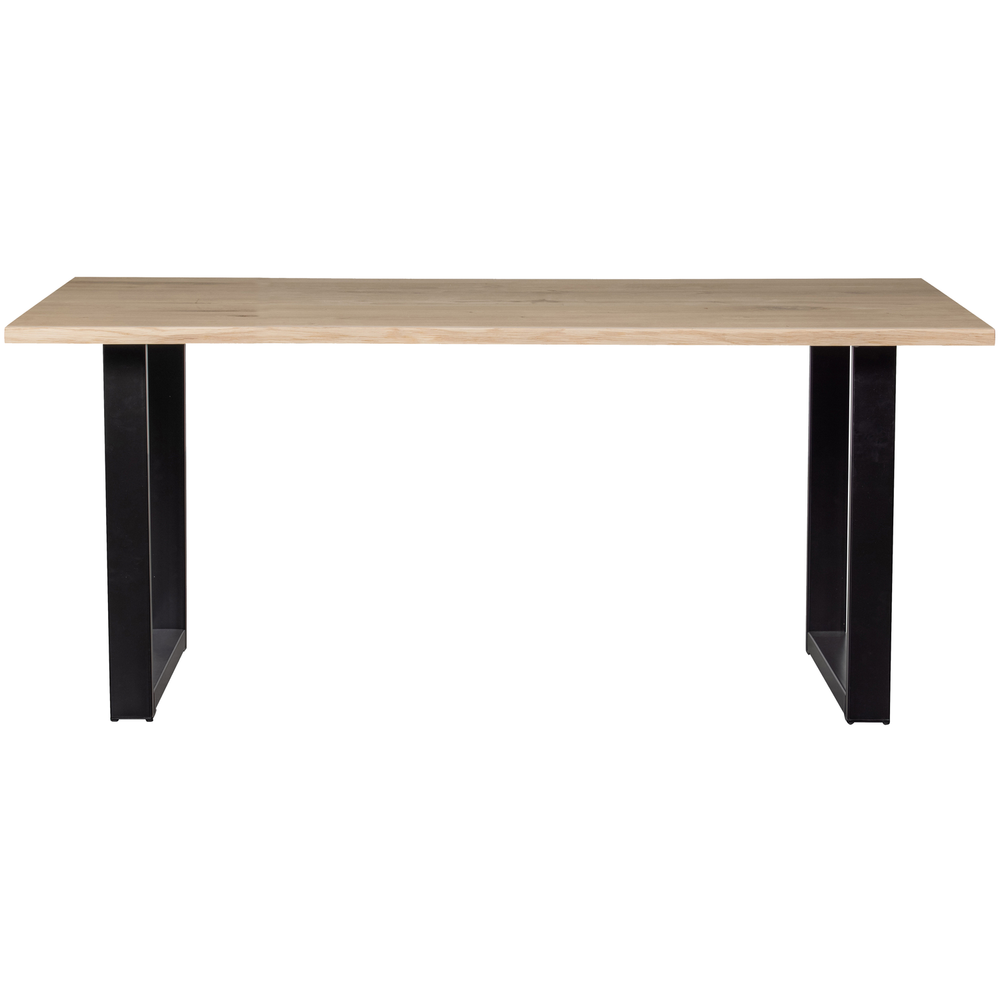 Product | Front | Angled