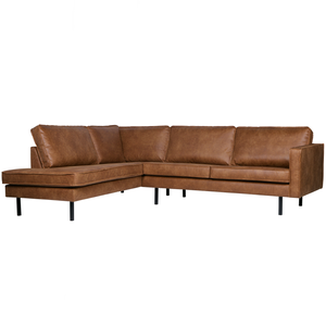 Product | Front | 2