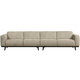 Product | Front | 1