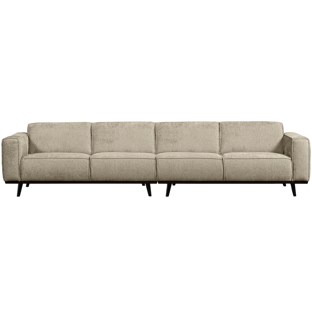 Product | Front | 1