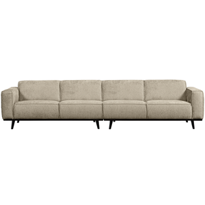 Product | Front | 1
