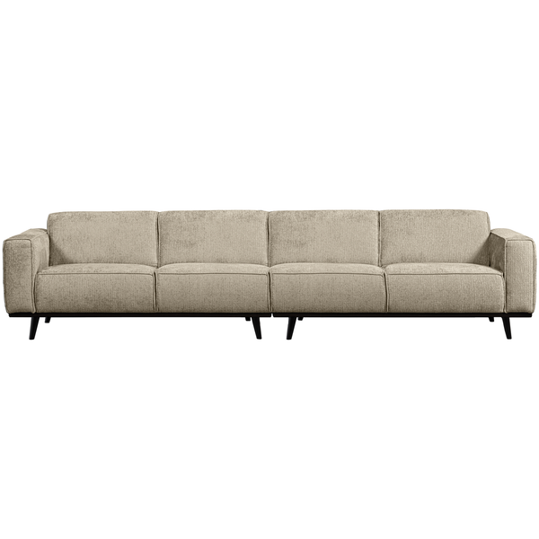 Product | Front | 1