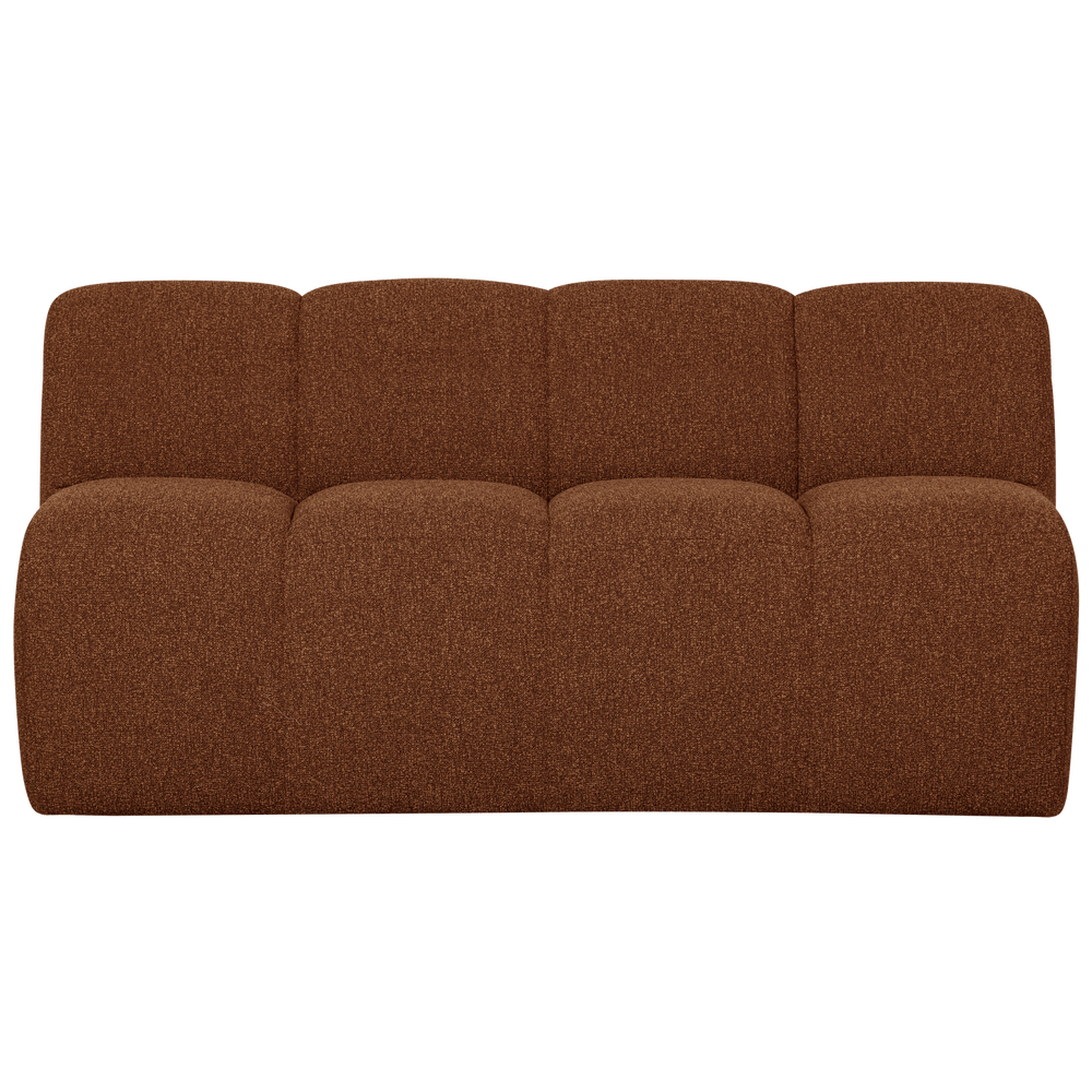 Product | Front | Angled