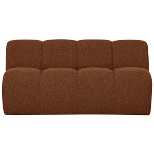 Product | Front | 1