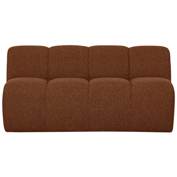 Product | Front | 1