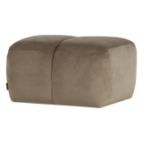 Product | Front | Angled