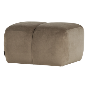 Product | Front | Angled