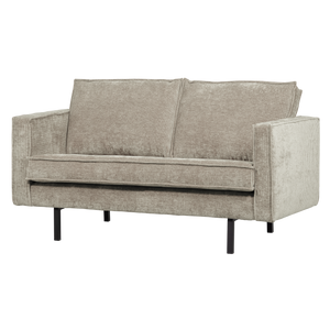 Product | Front | Angled