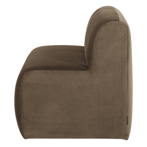 Product | Left | 1