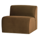 Product | Front | Angled