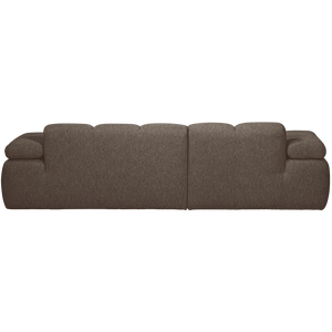 Product | Back | 1