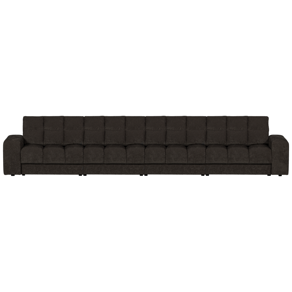 Product | Front | 1