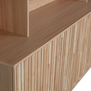 Detail | Close up | 2