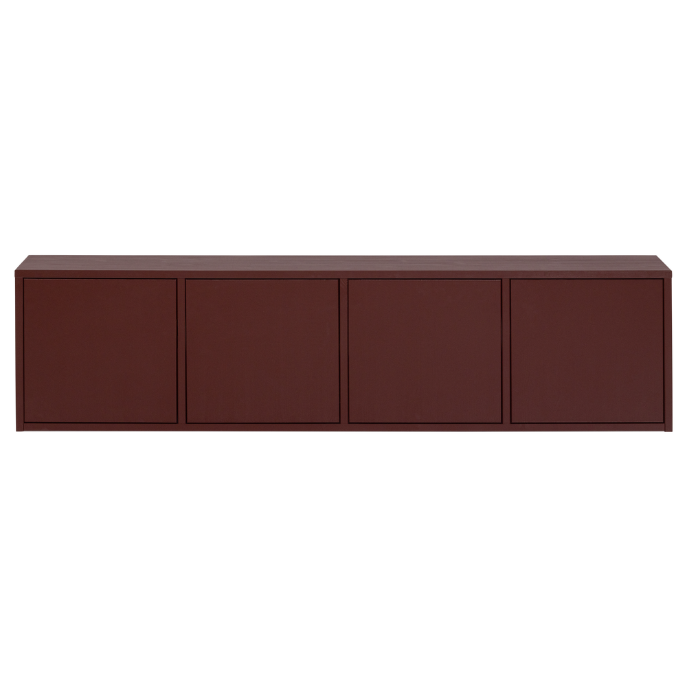 Product | Front | Angled