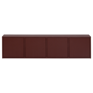 Product | Front | 1
