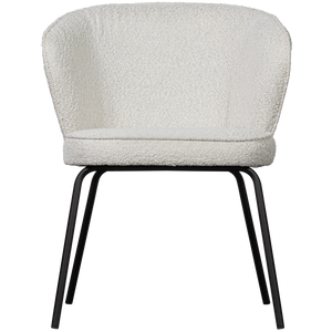 Product | Front | 1