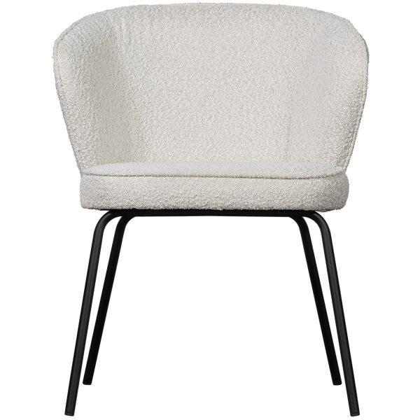 Product | Front | 1