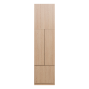 Product | Front | 1