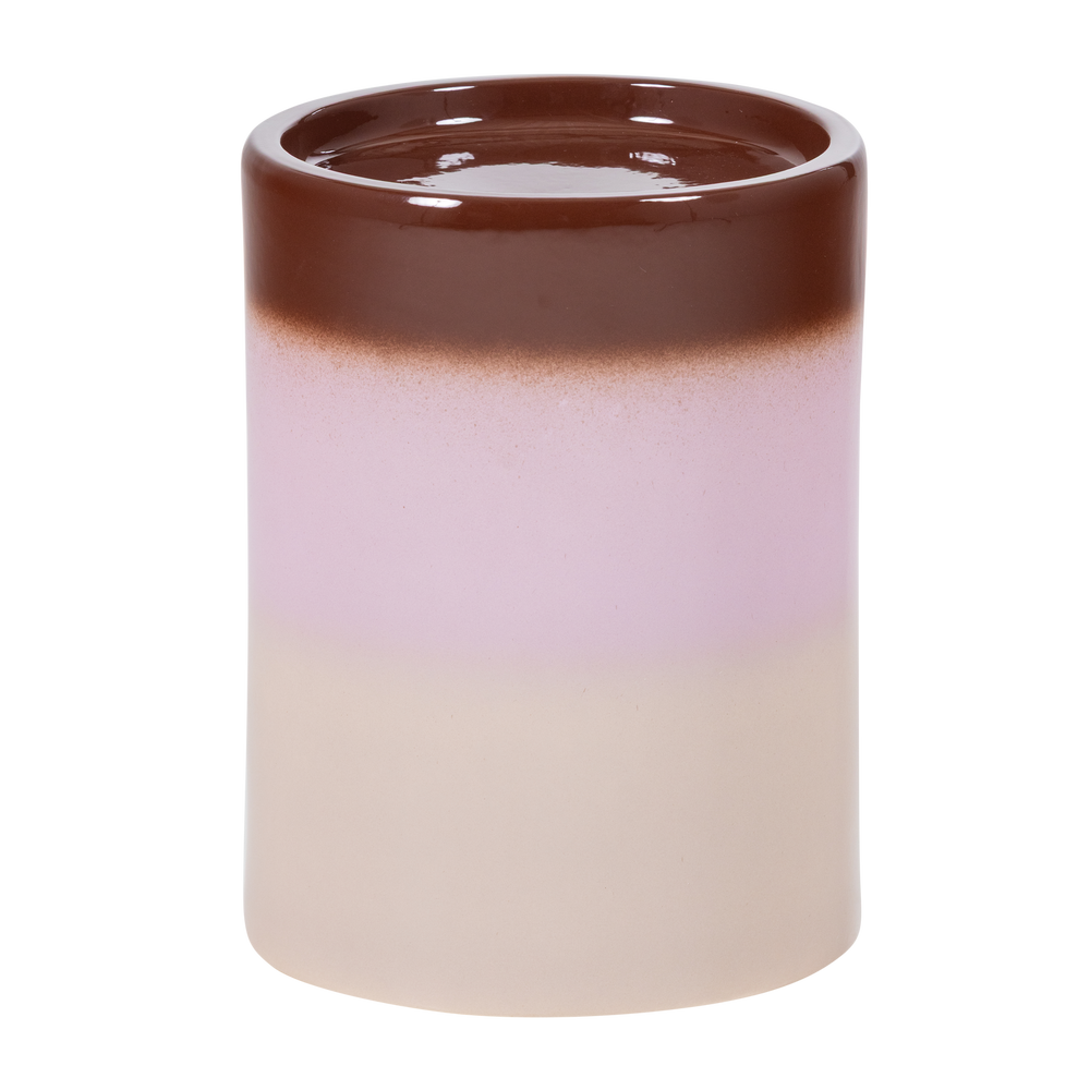 Product | Front | 1