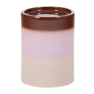 Product | Front | 1