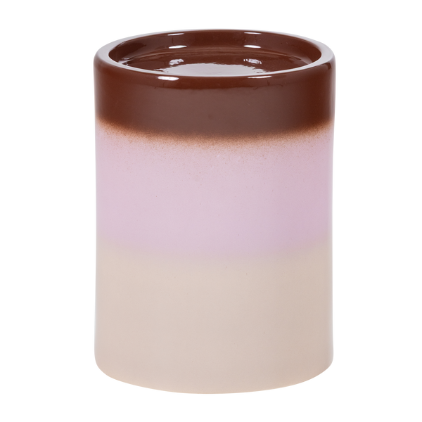 Product | Front | 1