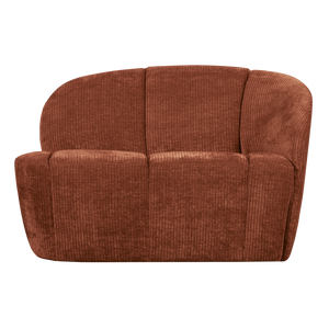 Product | Front | 1