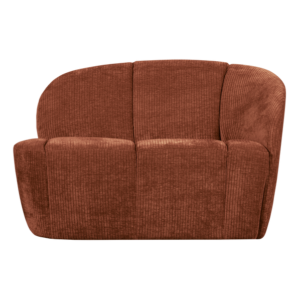 Product | Front | 1