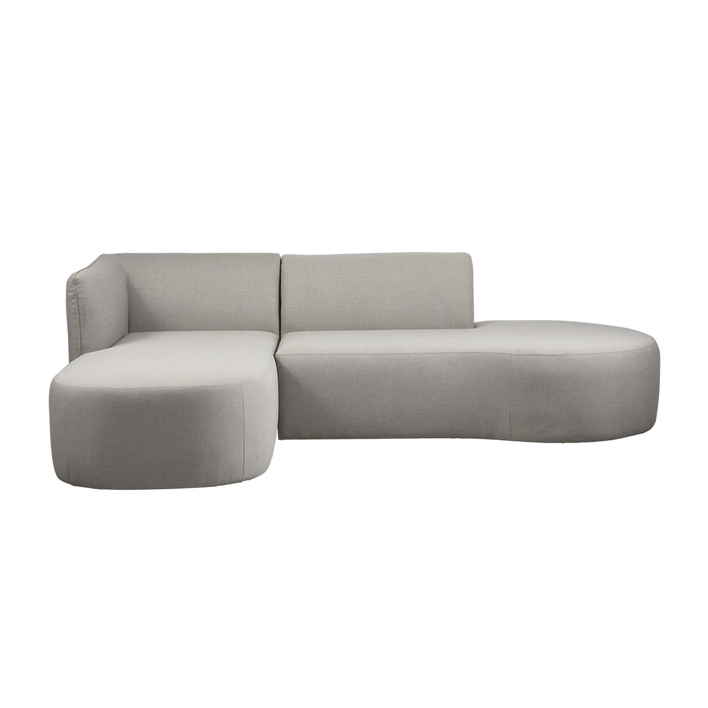 Product | Front | 1