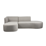 Product | Front | 1