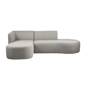 Product | Front | 1