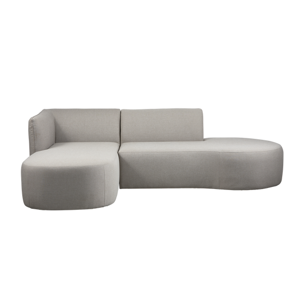 Product | Front | 1