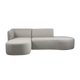 Product | Front | 1