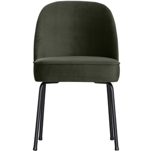 Product | Front | 1