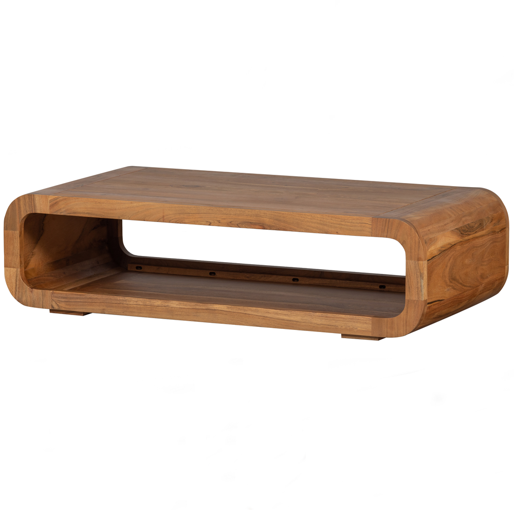 Product | Front | Angled