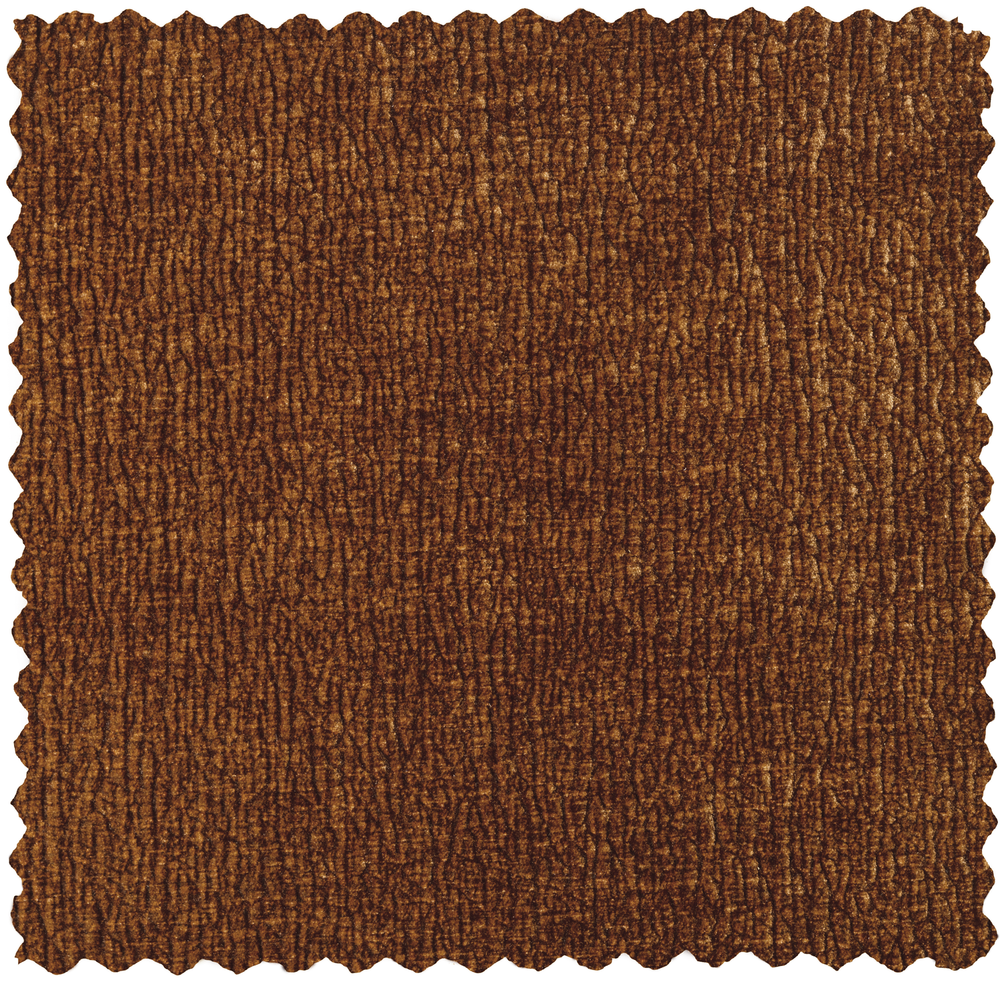 Product | Front | 1
