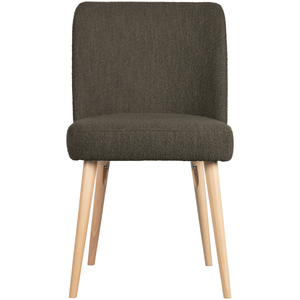 Product | Front | 1