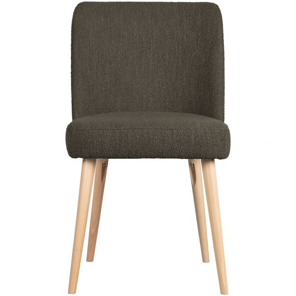Product | Front | 1