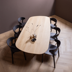 Lifestyle | Group | 2
