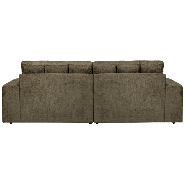 Product | Back | 1