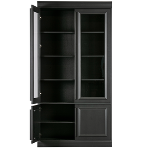 Product | Front | 2