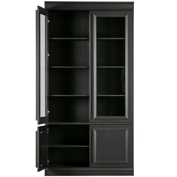 Product | Front | 2
